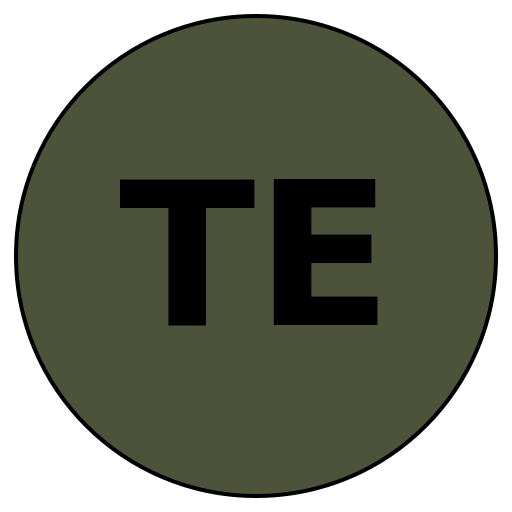 TrustExpress